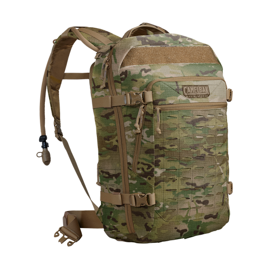 motherlodetm-100oz-mil-spec-crux-a8 dilirv7spj