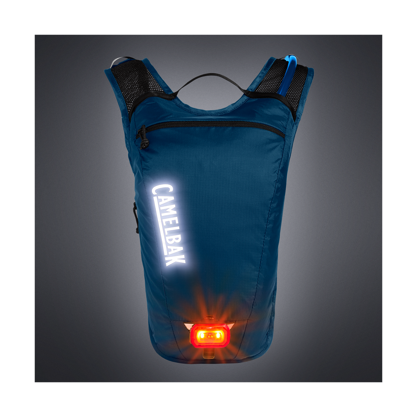 hydrobak-light-50oz-h0 djfrhal3wl