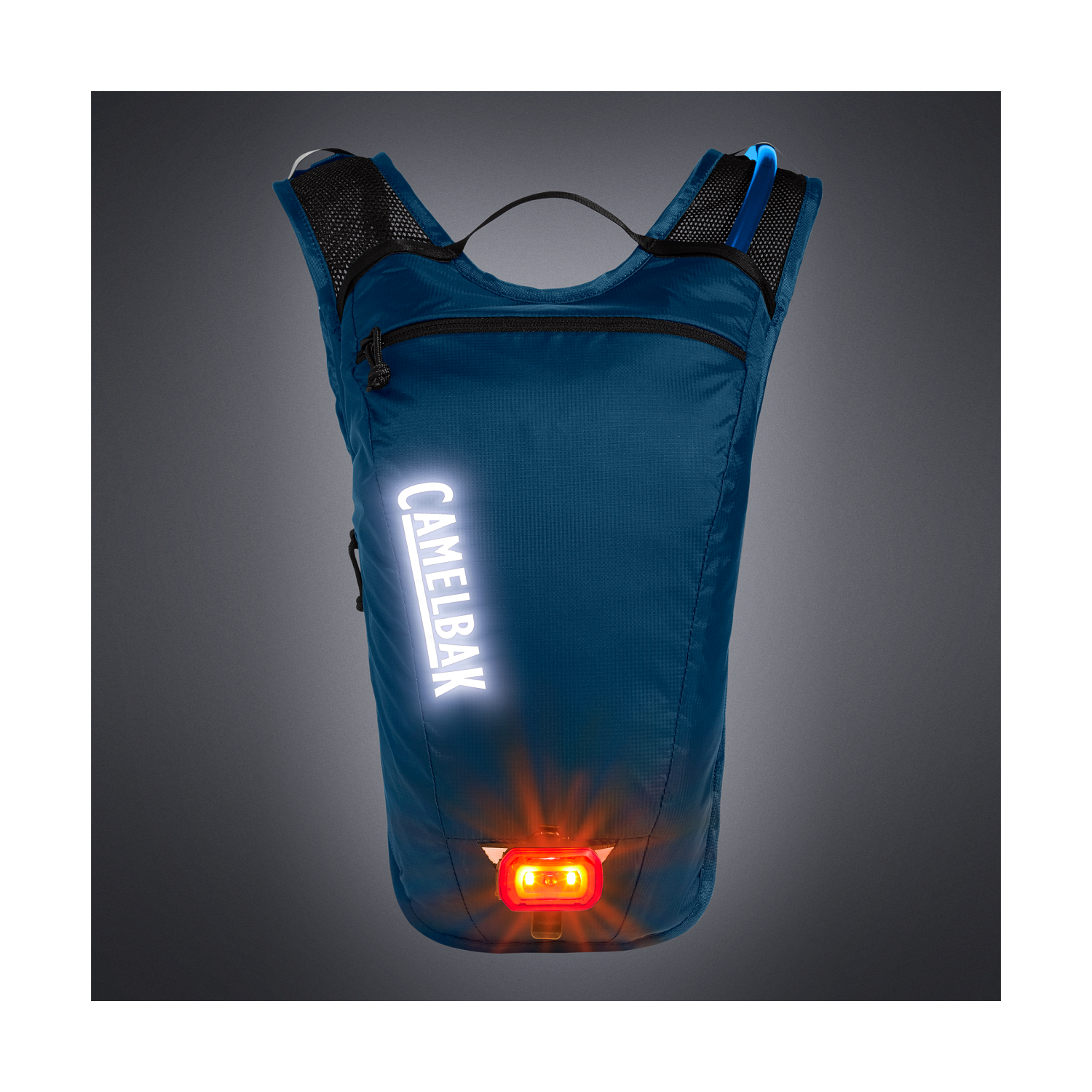 hydrobak-light-50oz-h0 djfrhal3wl