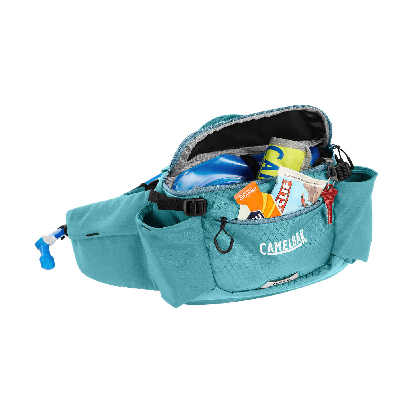 m-u-l-e-5-waist-pack-with-crux-1-5l-lumbar-reservoir-m0 dmn80akeux