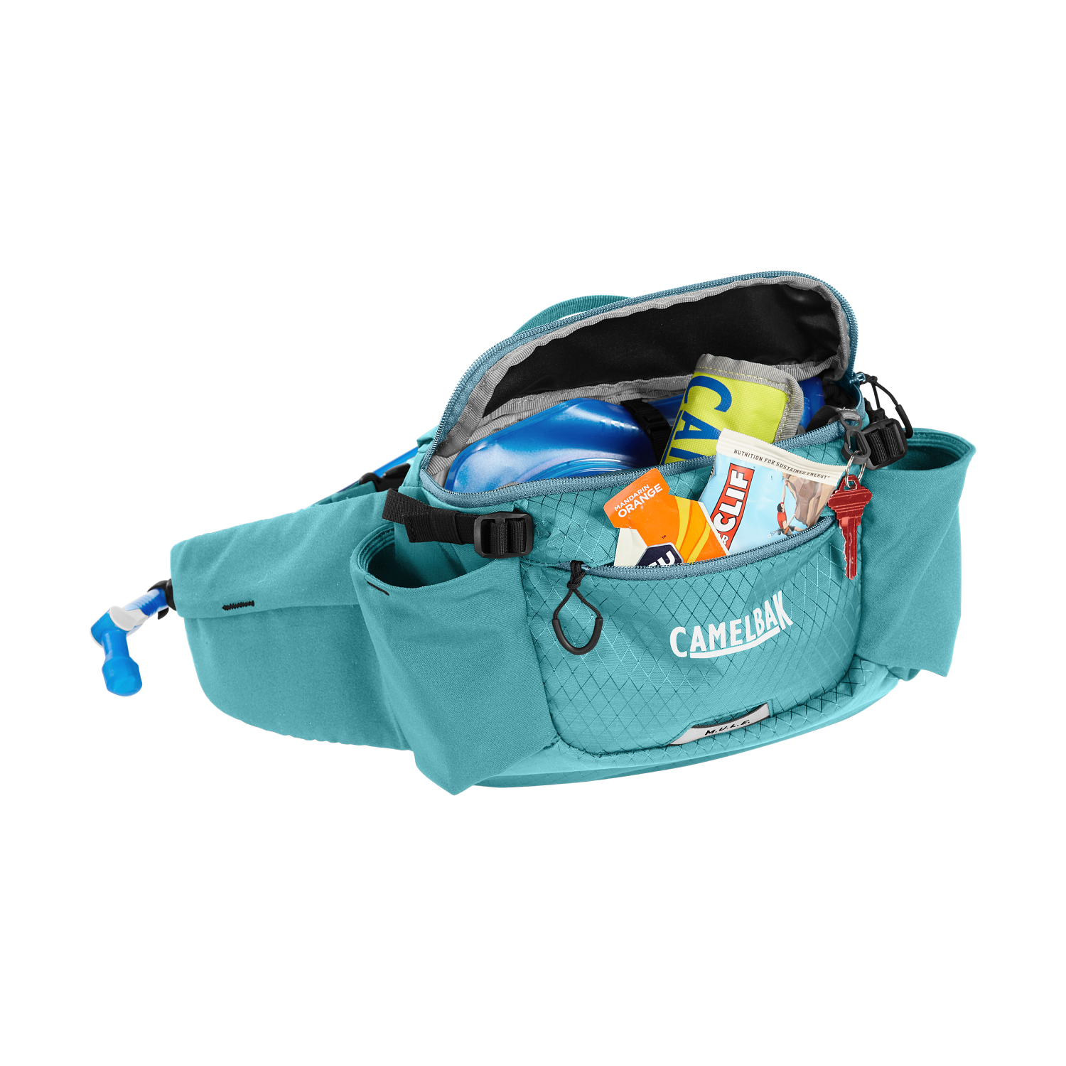 m-u-l-e-5-waist-pack-with-crux-1-5l-lumbar-reservoir-m0 dmn80akeux
