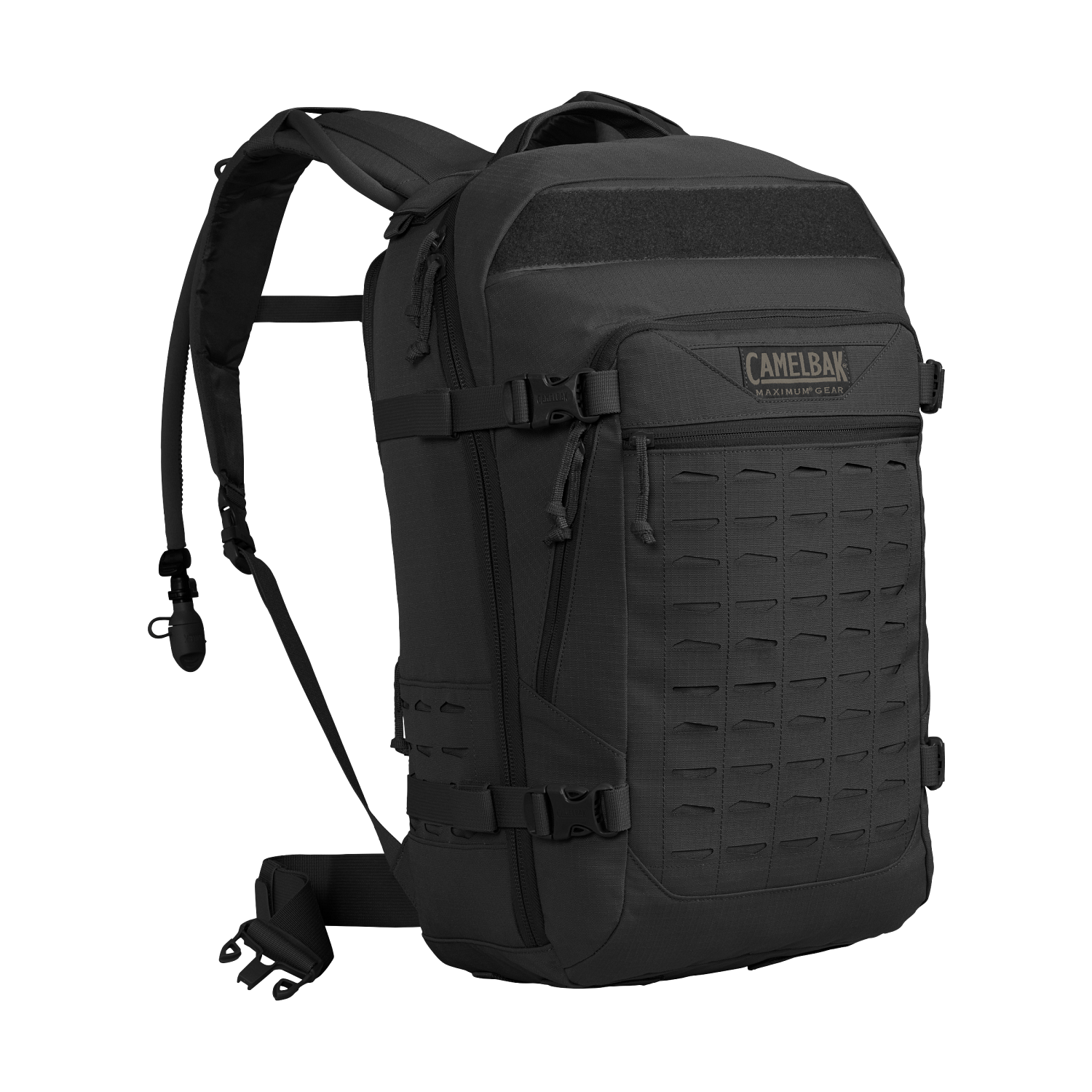 motherlodetm-100oz-mil-spec-crux-g2 dnajpqpujd