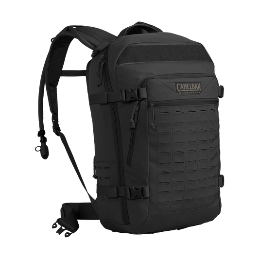 motherlodetm-100oz-mil-spec-crux-g2 dnajpqpujd