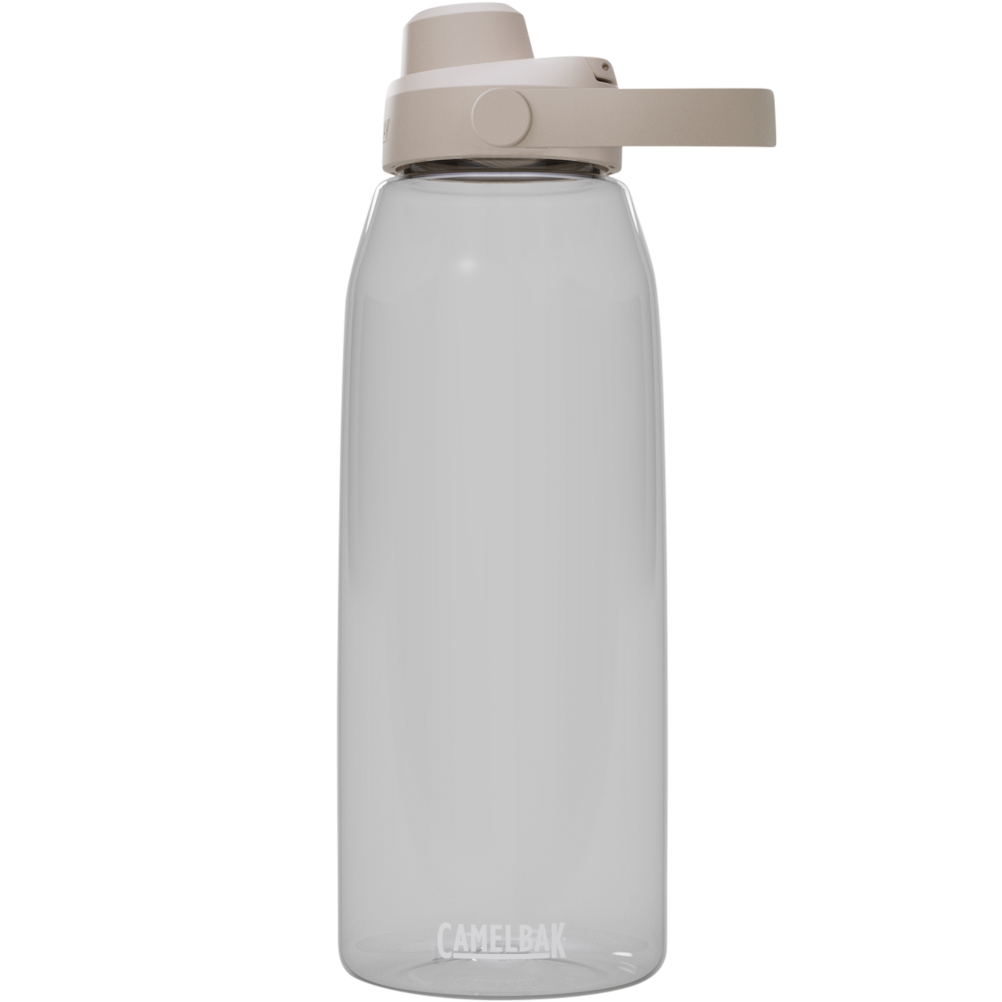thrivetm-chug-50oz-bottle-with-tritantm-renew-z4 dnigxriij0