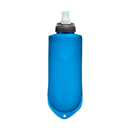 17oz-quick-stowtm-flask-m1 dnvoq6keqs