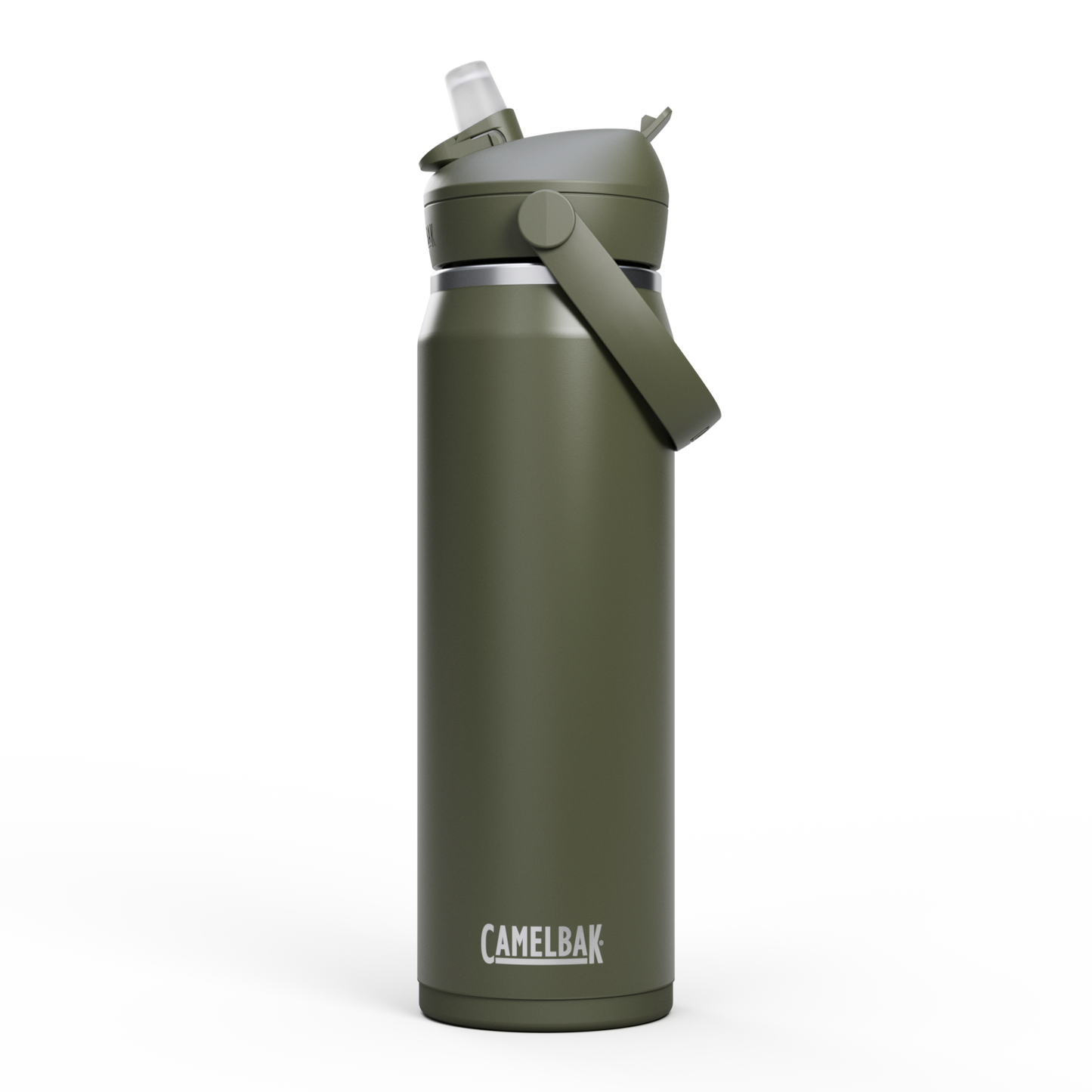 thrivetm-flip-straw-25oz-bottle-insulated-stainless-steel-q7 dpgno0i98v