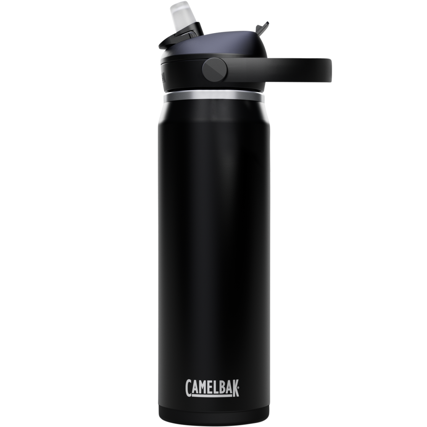 thrivetm-flip-straw-25oz-bottle-insulated-stainless-steel-q7 drmlmwov97