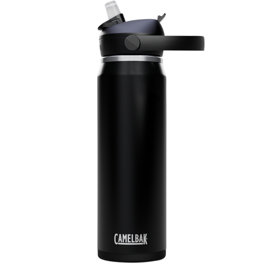 thrivetm-flip-straw-25oz-bottle-insulated-stainless-steel-q7 drmlmwov97