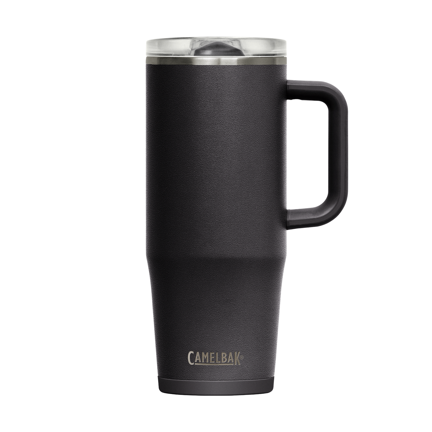 thrivetm-32-oz-mug-insulated-stainless-steel-f8 drmyfrfjwa