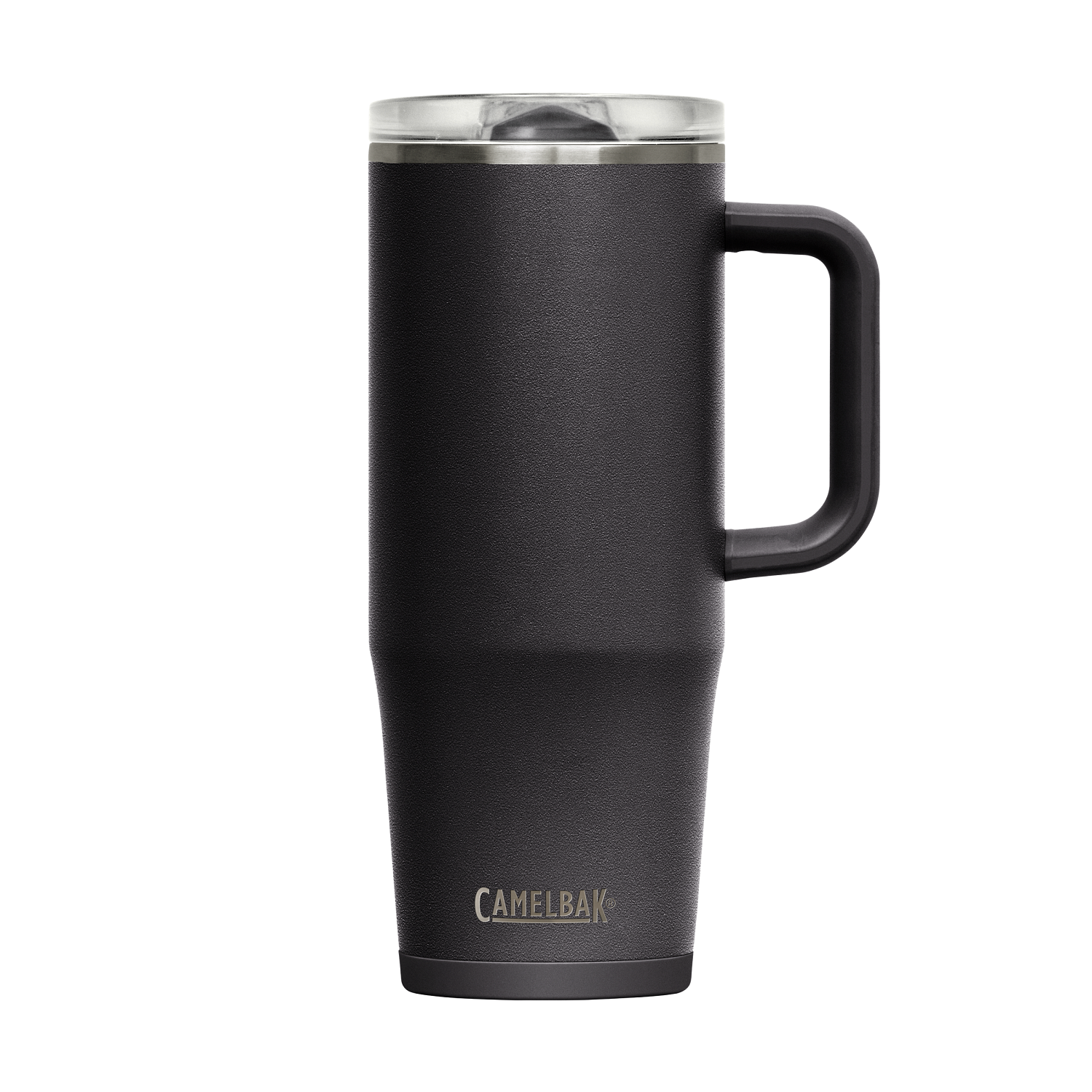 thrivetm-32-oz-mug-insulated-stainless-steel-f8 drmyfrfjwa