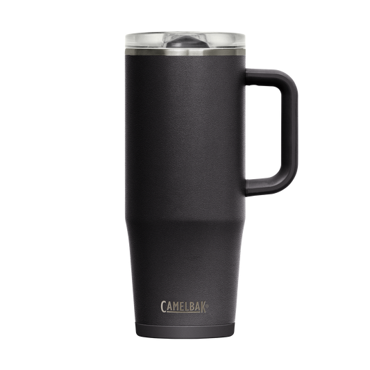 thrivetm-32-oz-mug-insulated-stainless-steel-f8 drmyfrfjwa