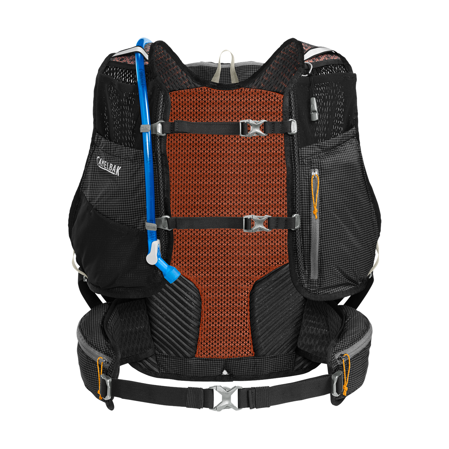 octanetm-22-hydration-hiking-pack-with-fusiontm-2l-reservoir-k8 duaqujqjvz