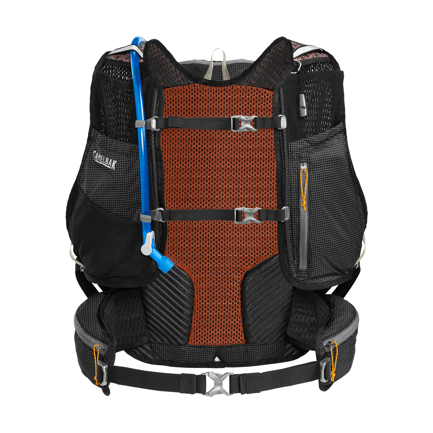octanetm-22-hydration-hiking-pack-with-fusiontm-2l-reservoir-k8 duaqujqjvz
