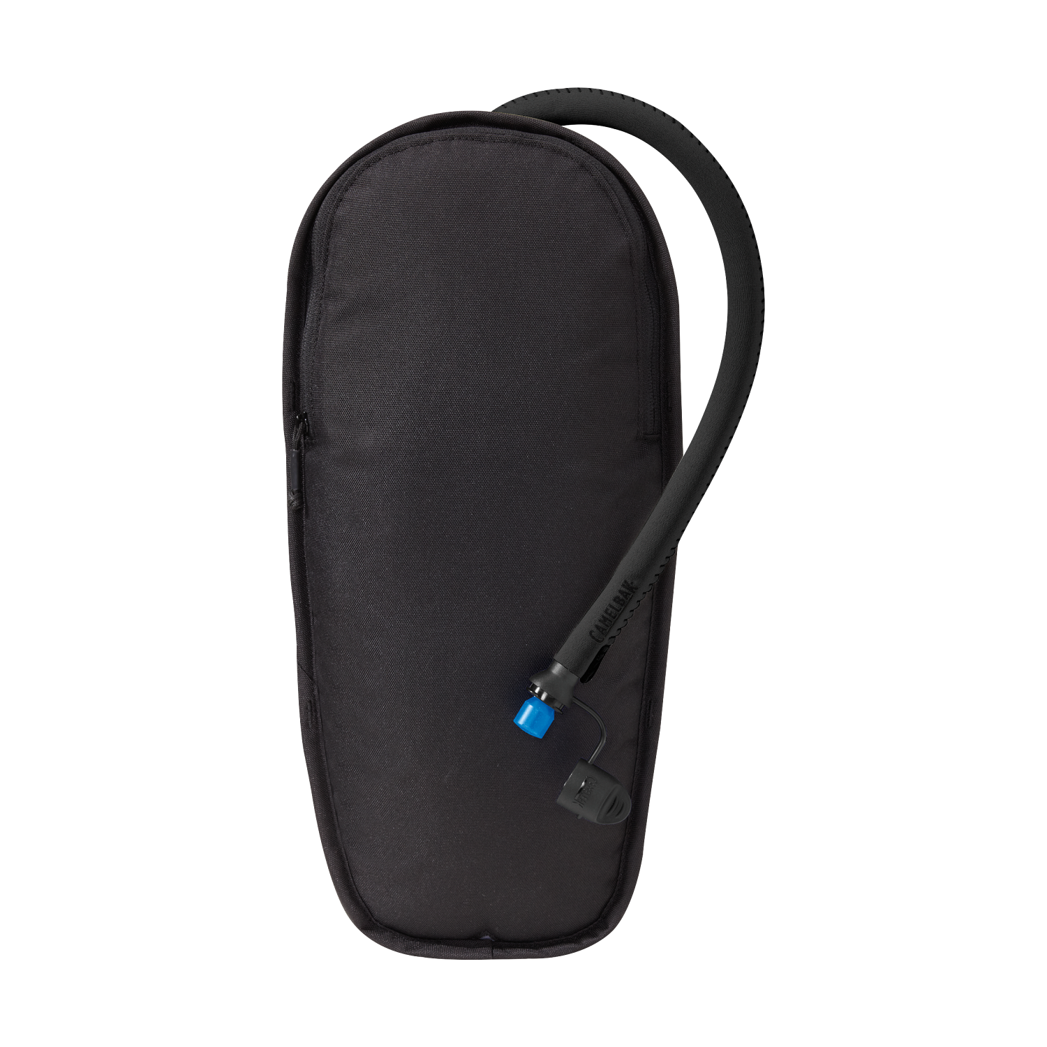 stoawaytm-3l-insulated-reservoir-y0 dwvjlhu3gg
