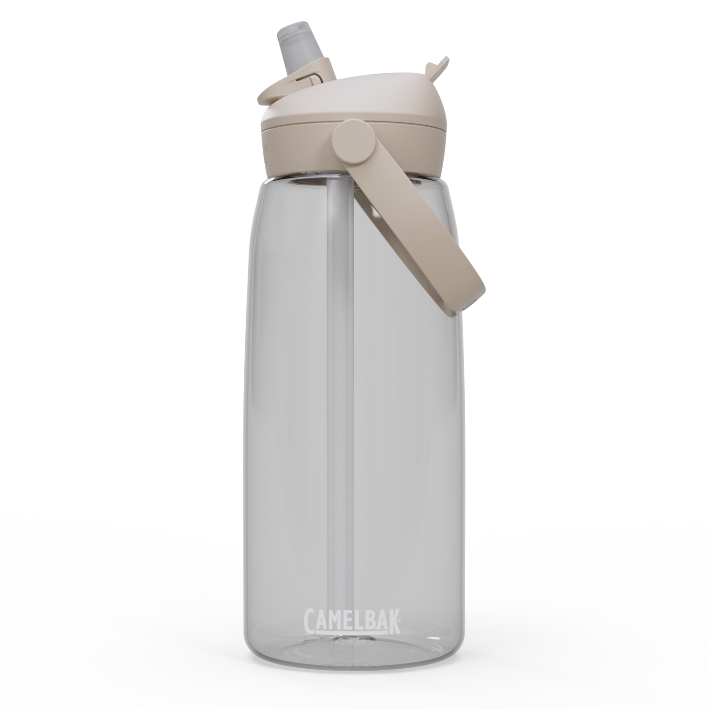 thrivetm-flip-straw-32oz-bottle-with-tritantm-renew-n1 dyuyx3qows