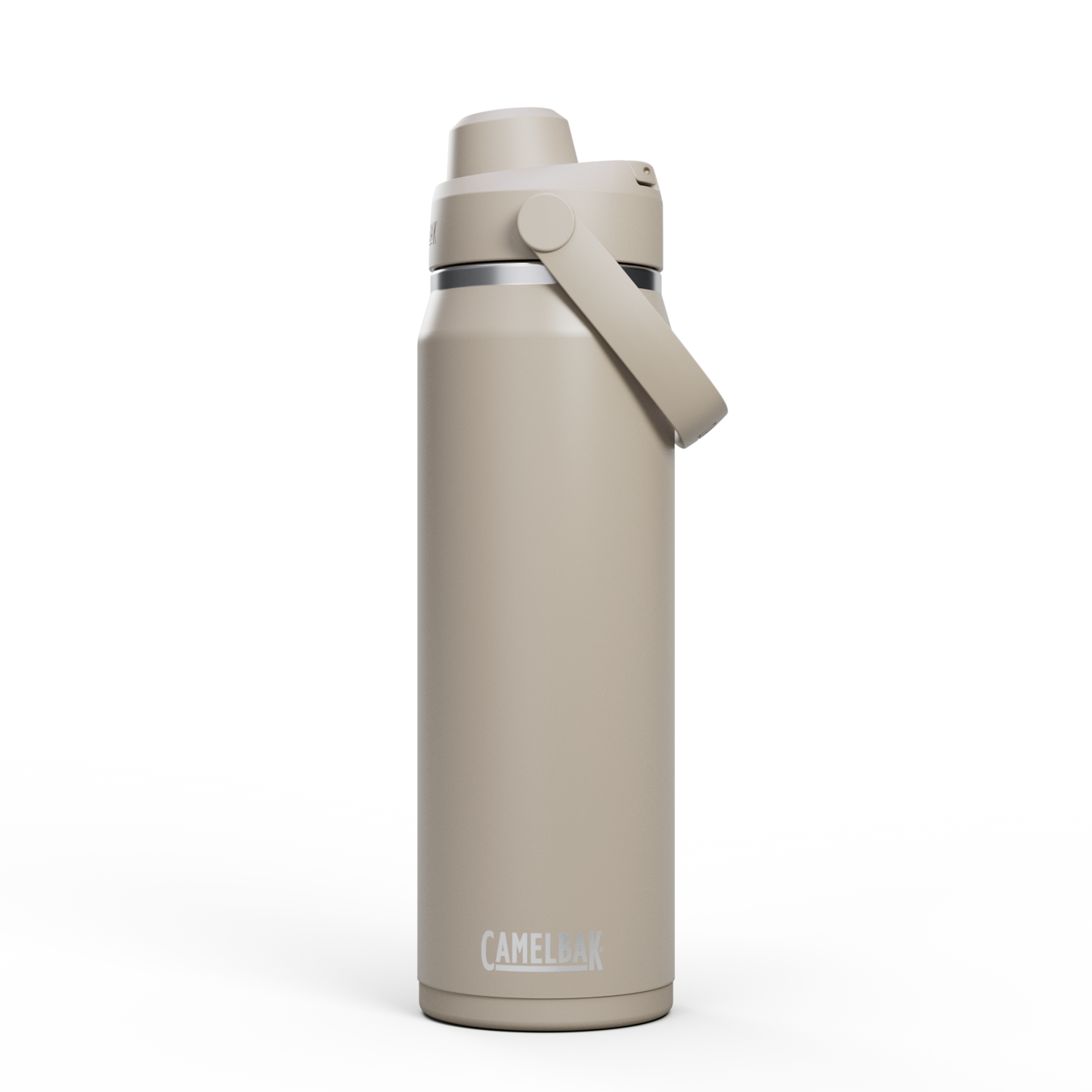 thrivetm-chug-25oz-bottle-insulated-stainless-steel-r0 dzqhwyyw3s