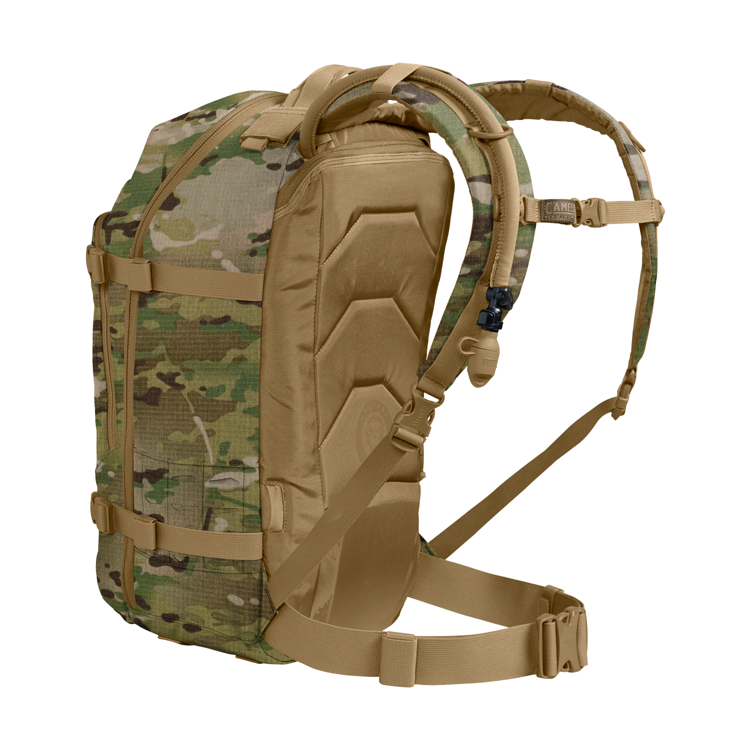 motherlodetm-100oz-mil-spec-crux-a8 e0x3kvaw8z
