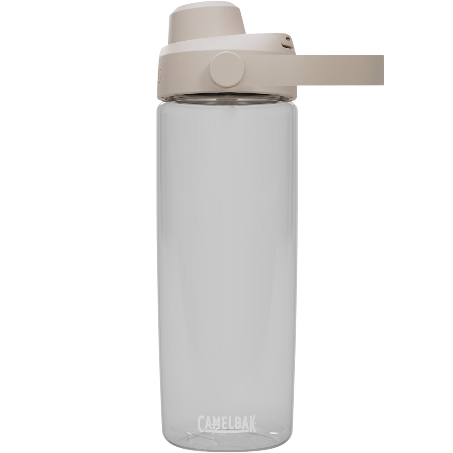 thrivetm-chug-20oz-bottle-with-tritantm-renew-m6 e4u1pn4veg