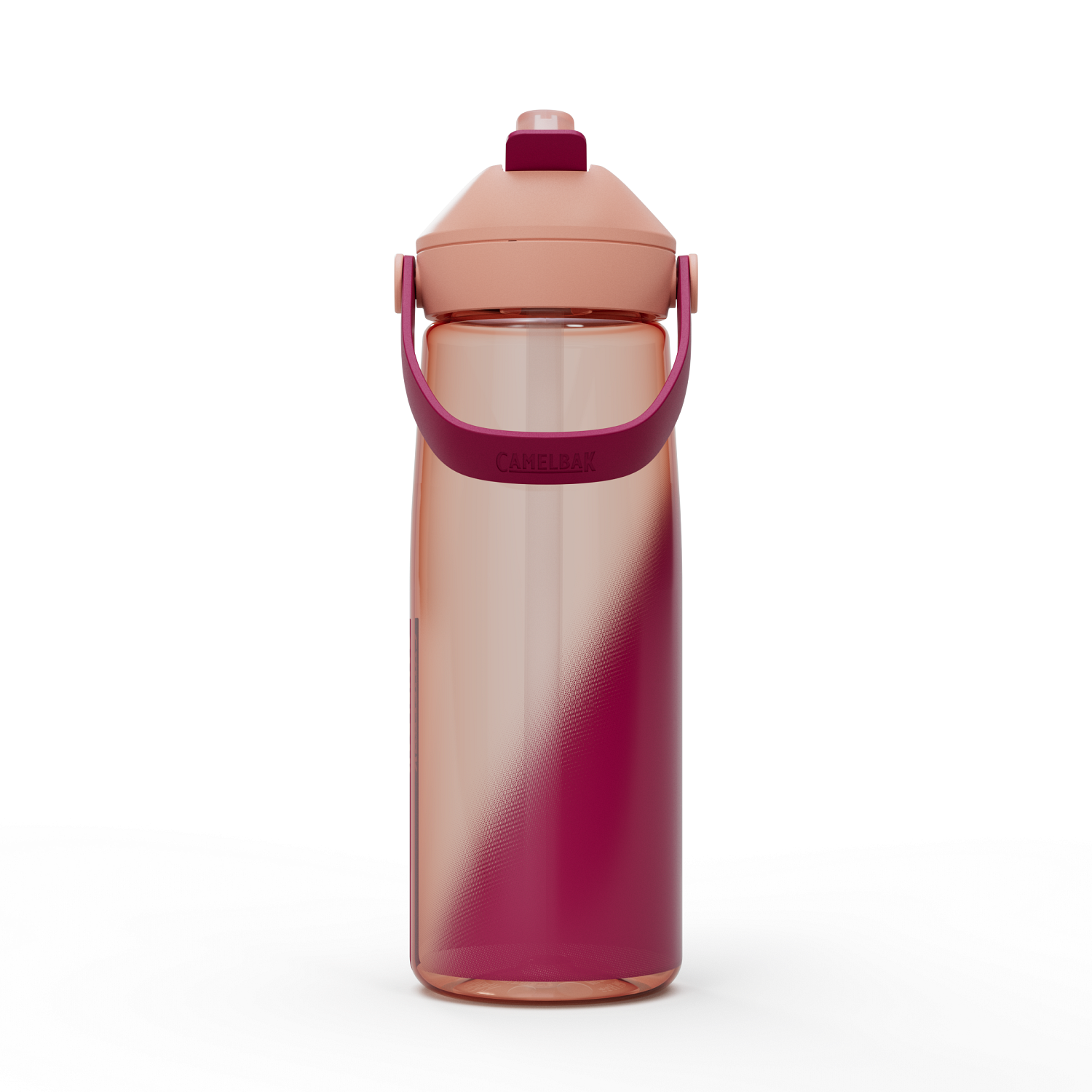 thrivetm-flip-straw-25oz-bottle-with-tritantm-renew-w7 e5aarwpq28