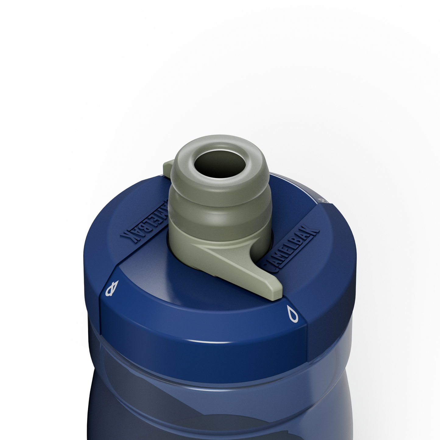 podium-15oz-bike-bottle-d7 e66bzpfnrq