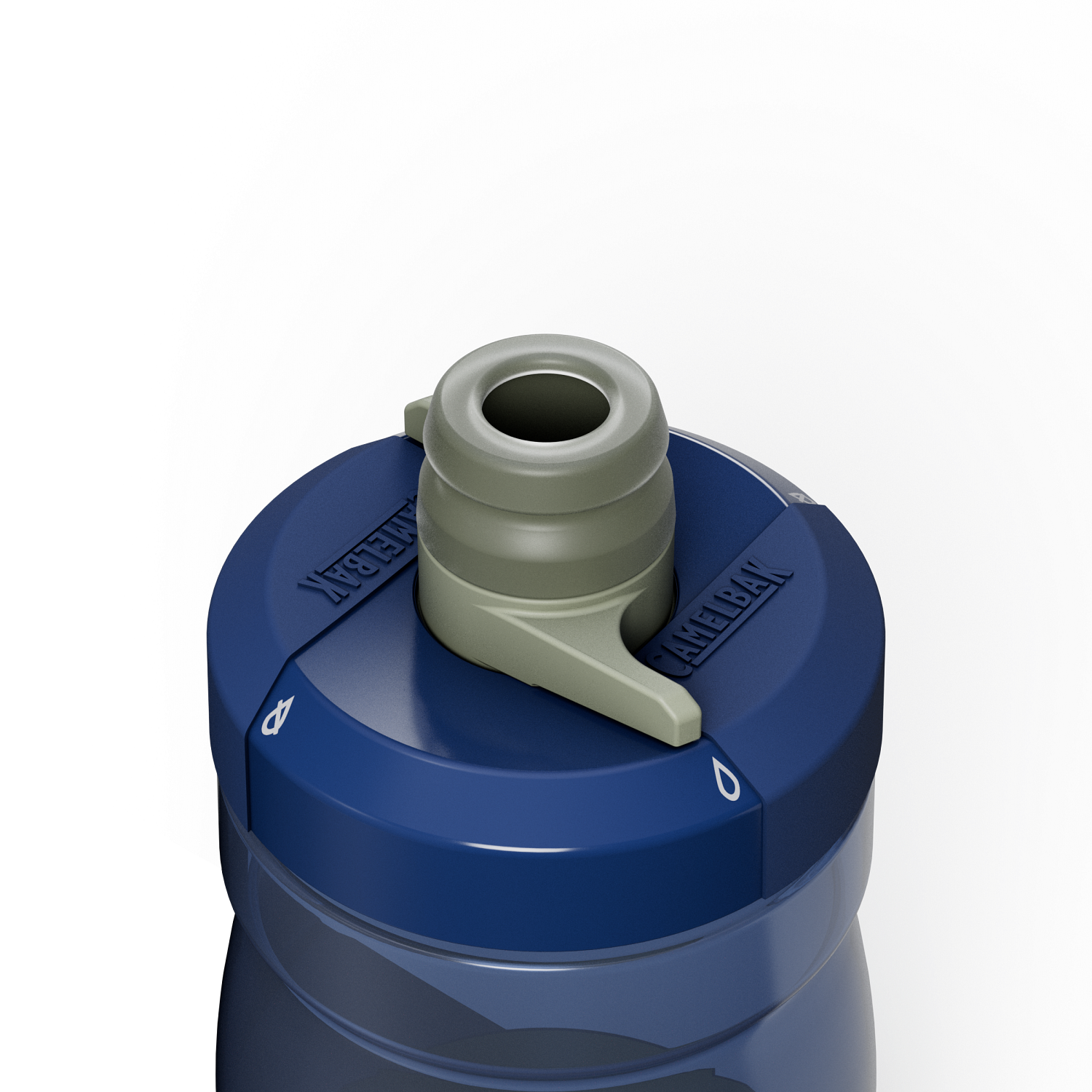 podium-15oz-bike-bottle-d7 e66bzpfnrq