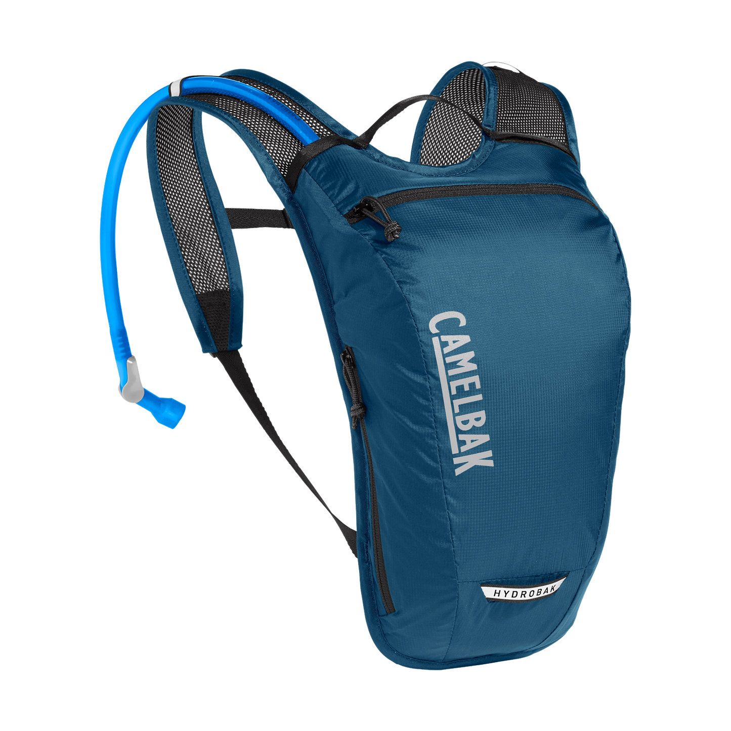 hydrobak-light-50oz-h0 e6axl5ppzo