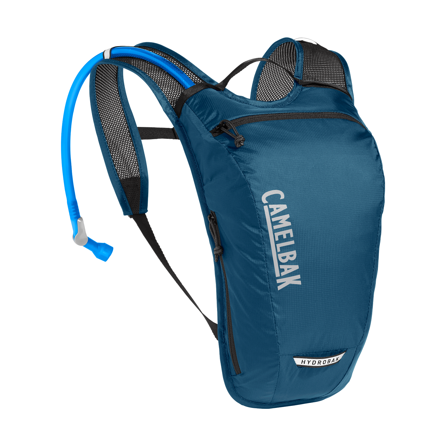 hydrobak-light-50oz-h0 e6axl5ppzo