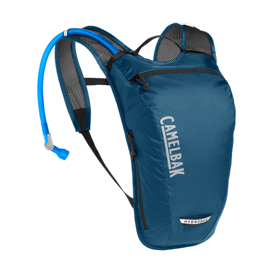 hydrobak-light-50oz-h0 e6axl5ppzo