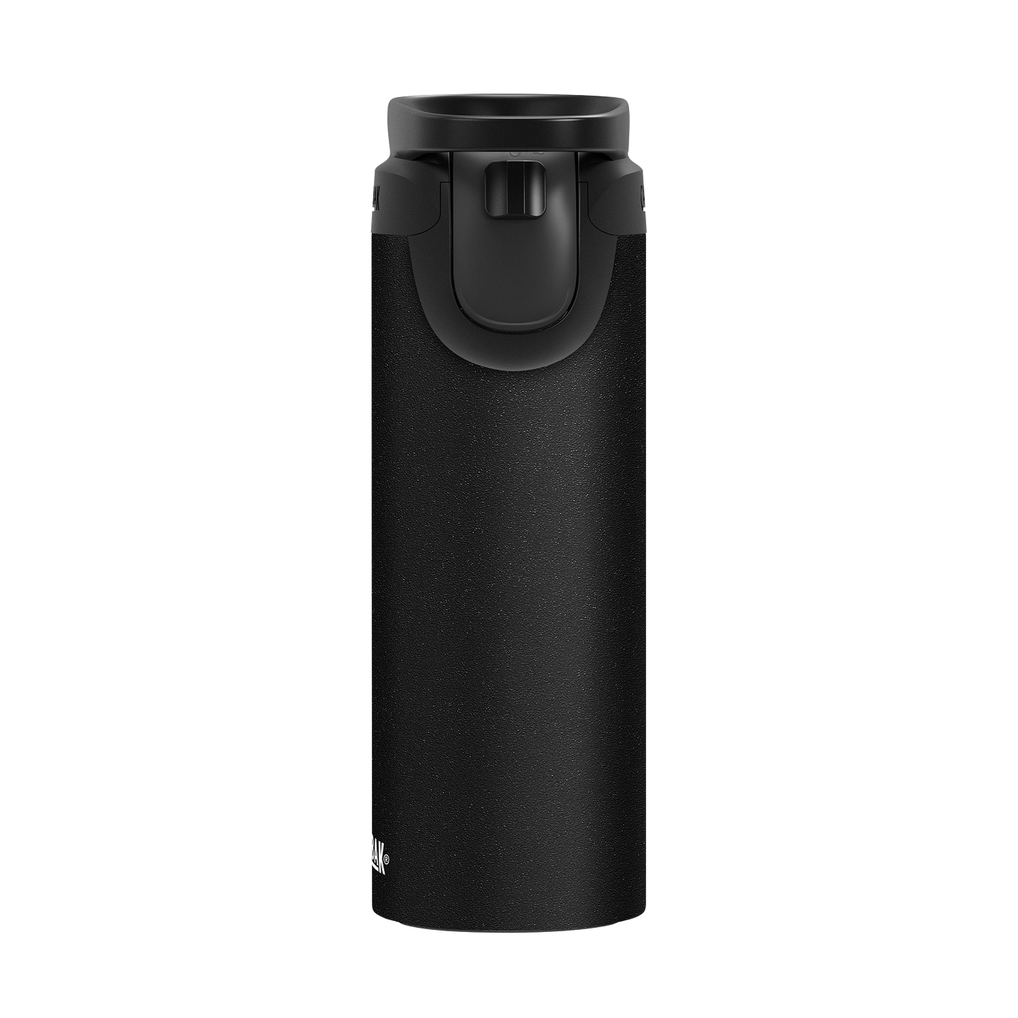 forge-flow-16-oz-travel-mug-insulated-stainless-steel-i8 e6zi9zwkcs