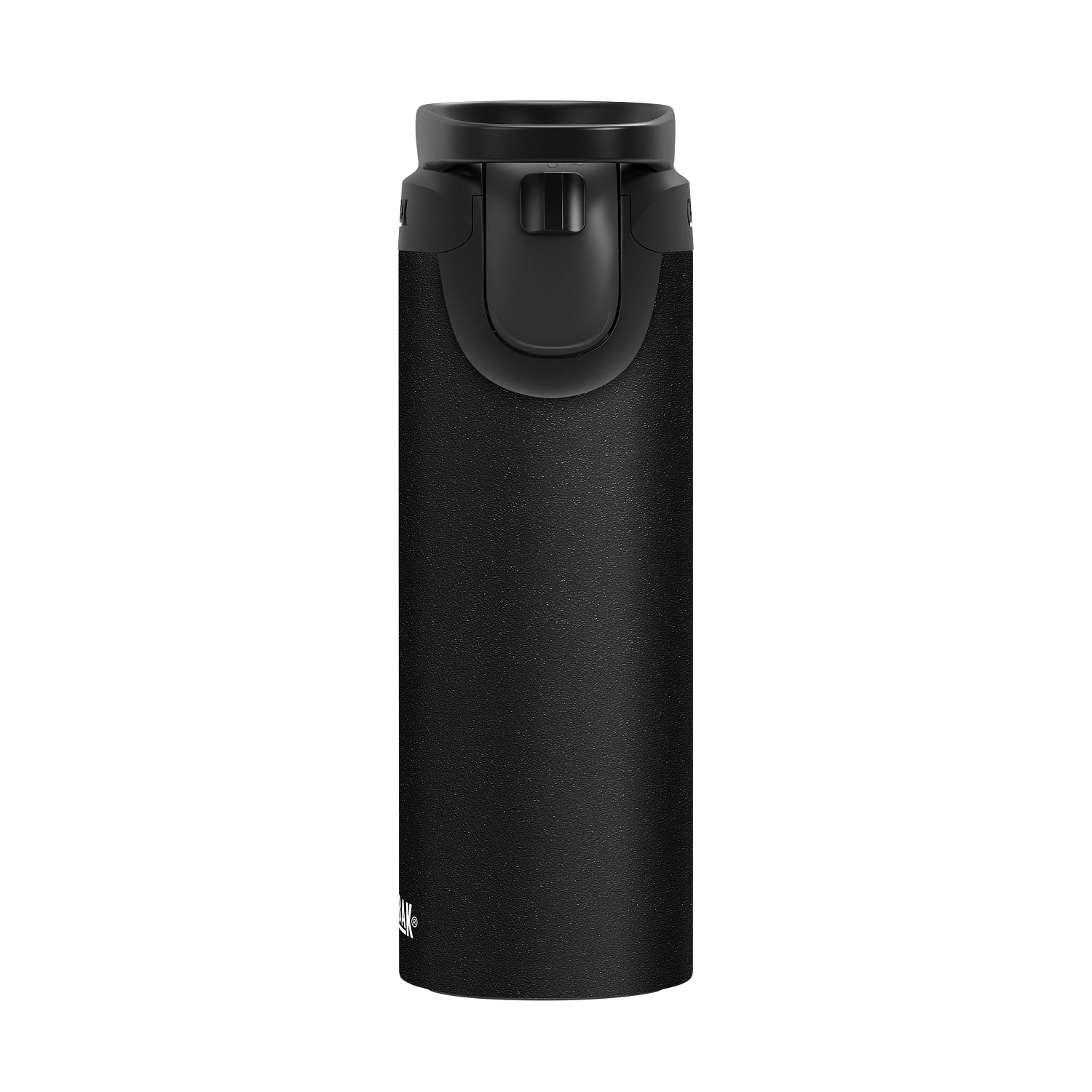 forge-flow-16-oz-travel-mug-insulated-stainless-steel-i8 e6zi9zwkcs
