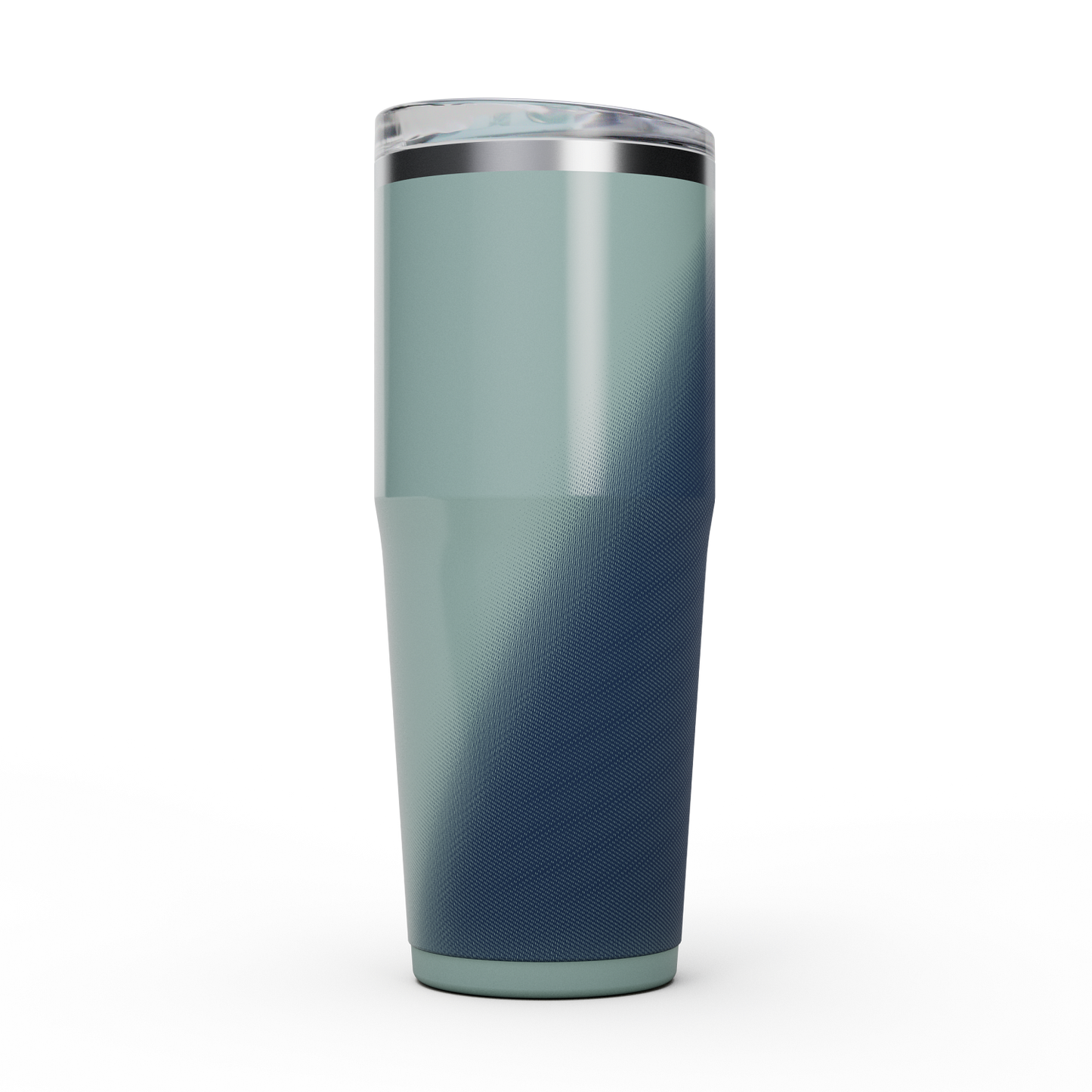 thrivetm-30-oz-tumbler-insulated-stainless-steel-q5 e7rojewgmn