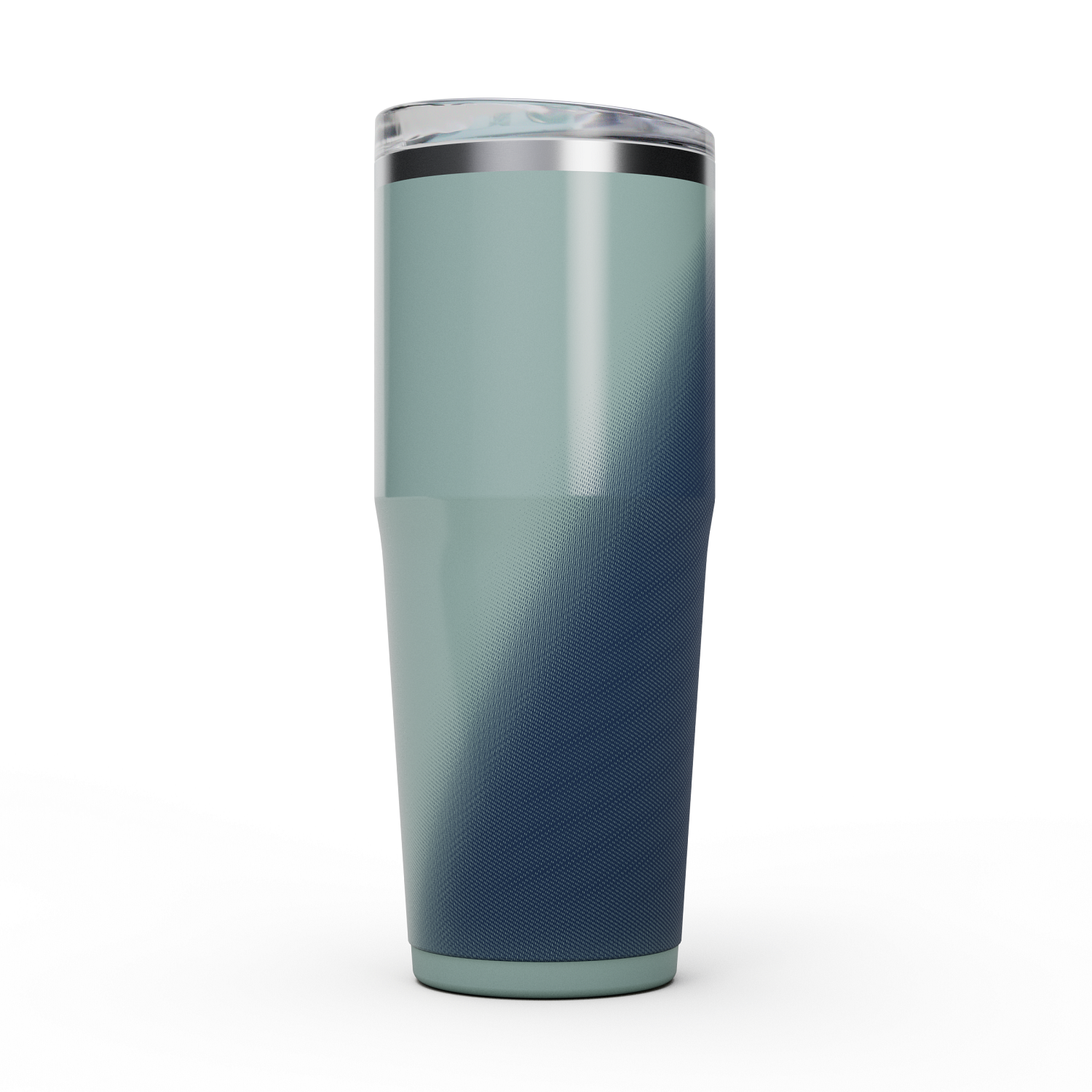 thrivetm-30-oz-tumbler-insulated-stainless-steel-q5 e7rojewgmn