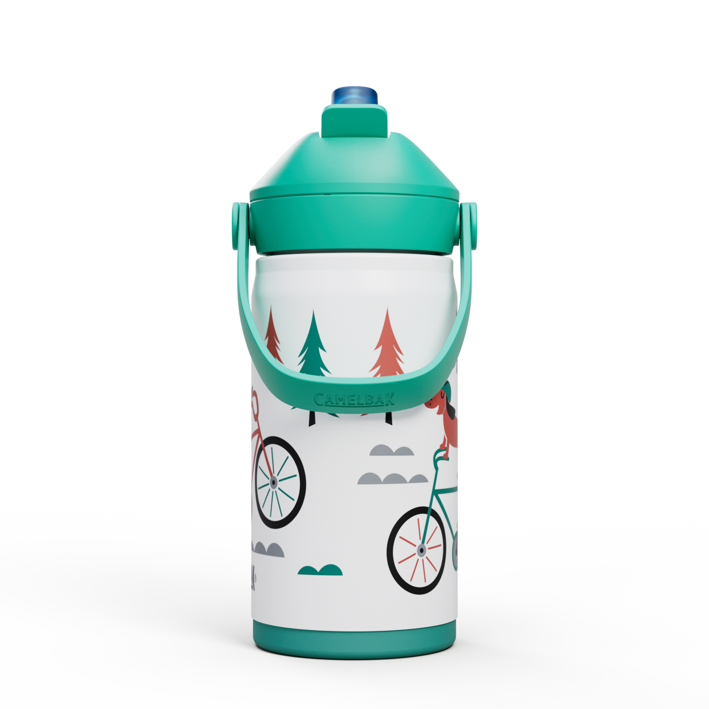 thrivetm-flip-straw-kids-12oz-bottle-insulated-stainless-steel-n5 e9sckjnggy