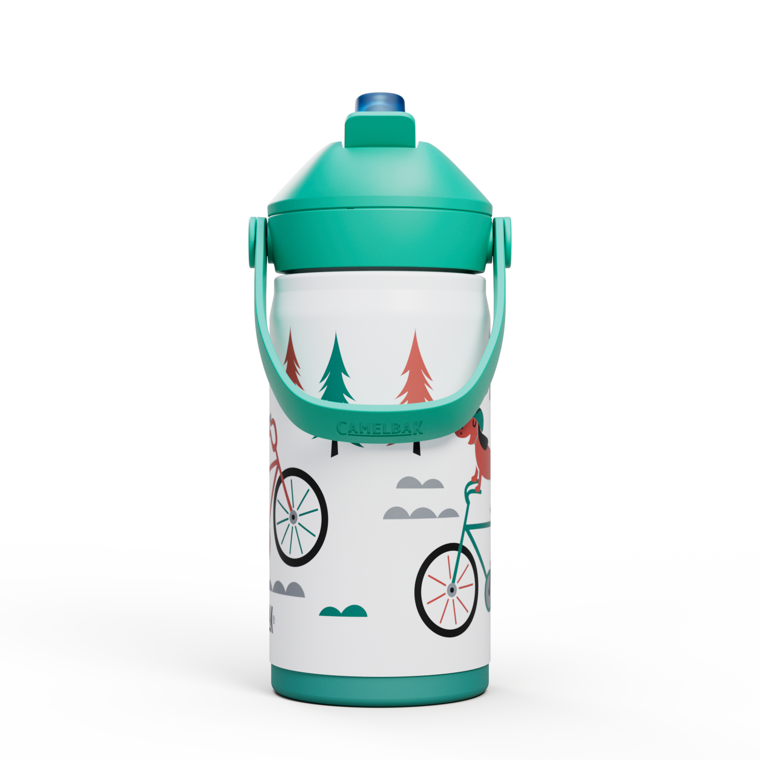 thrivetm-flip-straw-kids-12oz-bottle-insulated-stainless-steel-n5 e9sckjnggy