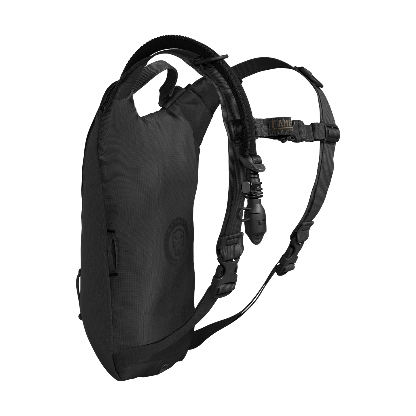 stealthtm-85oz-mil-spec-crux-e3 e9vgiebtsk
