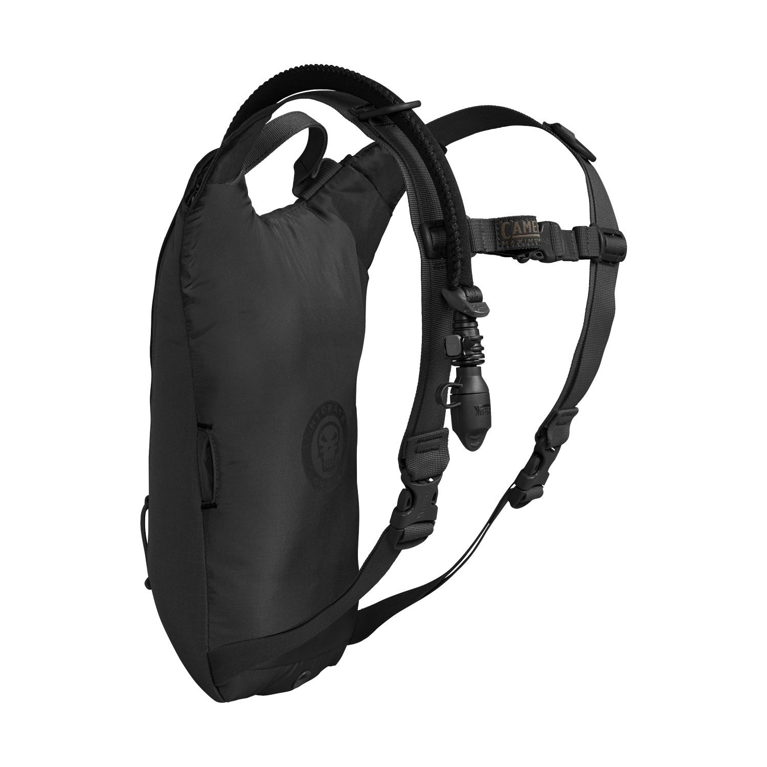 stealthtm-85oz-mil-spec-crux-e3 e9vgiebtsk