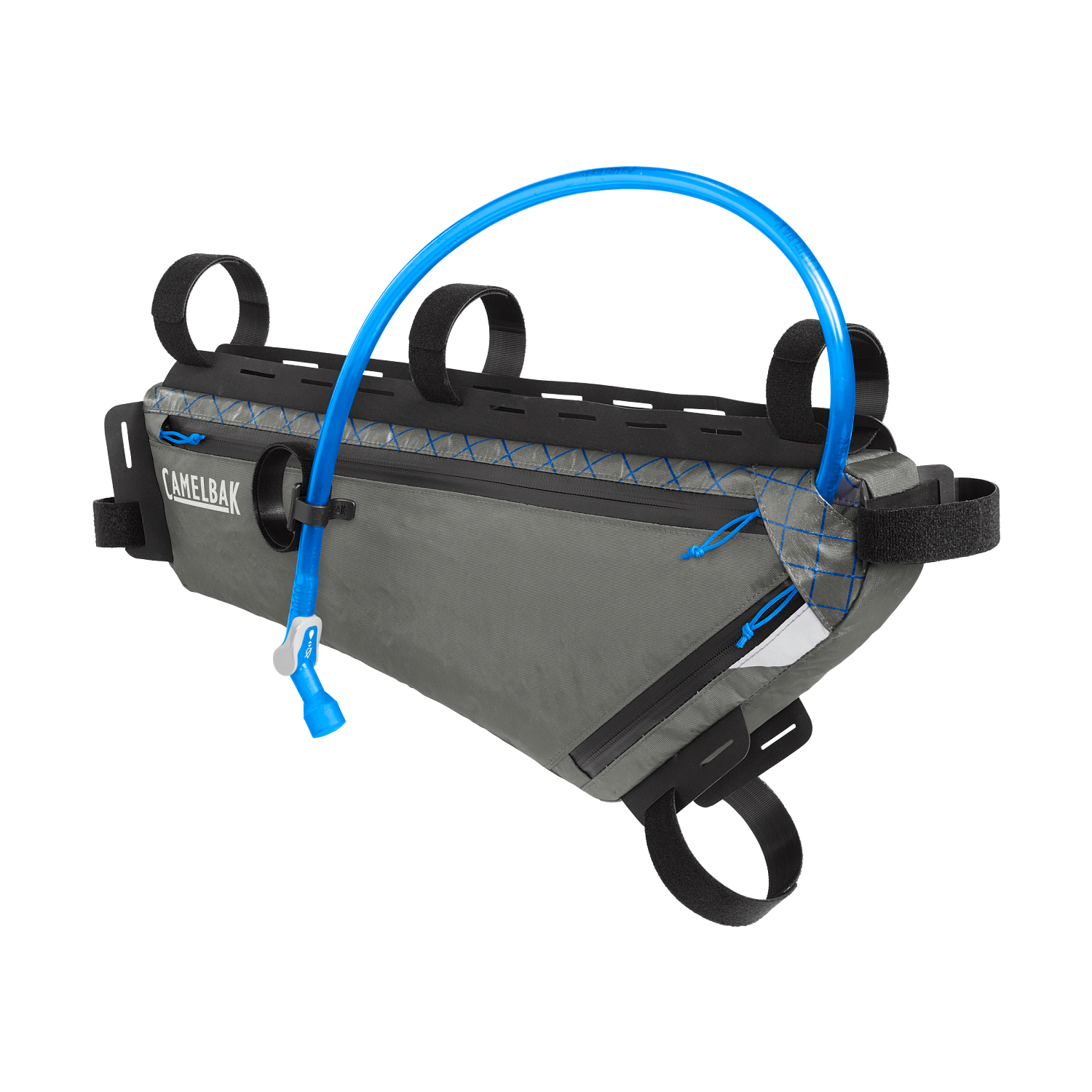 large-m-u-l-e-frame-pack-with-quick-stowtm-2l-bike-reservoir-j6 eaf2razwr6