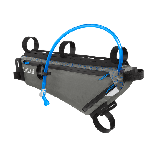 large-m-u-l-e-frame-pack-with-quick-stowtm-2l-bike-reservoir-j6 eaf2razwr6