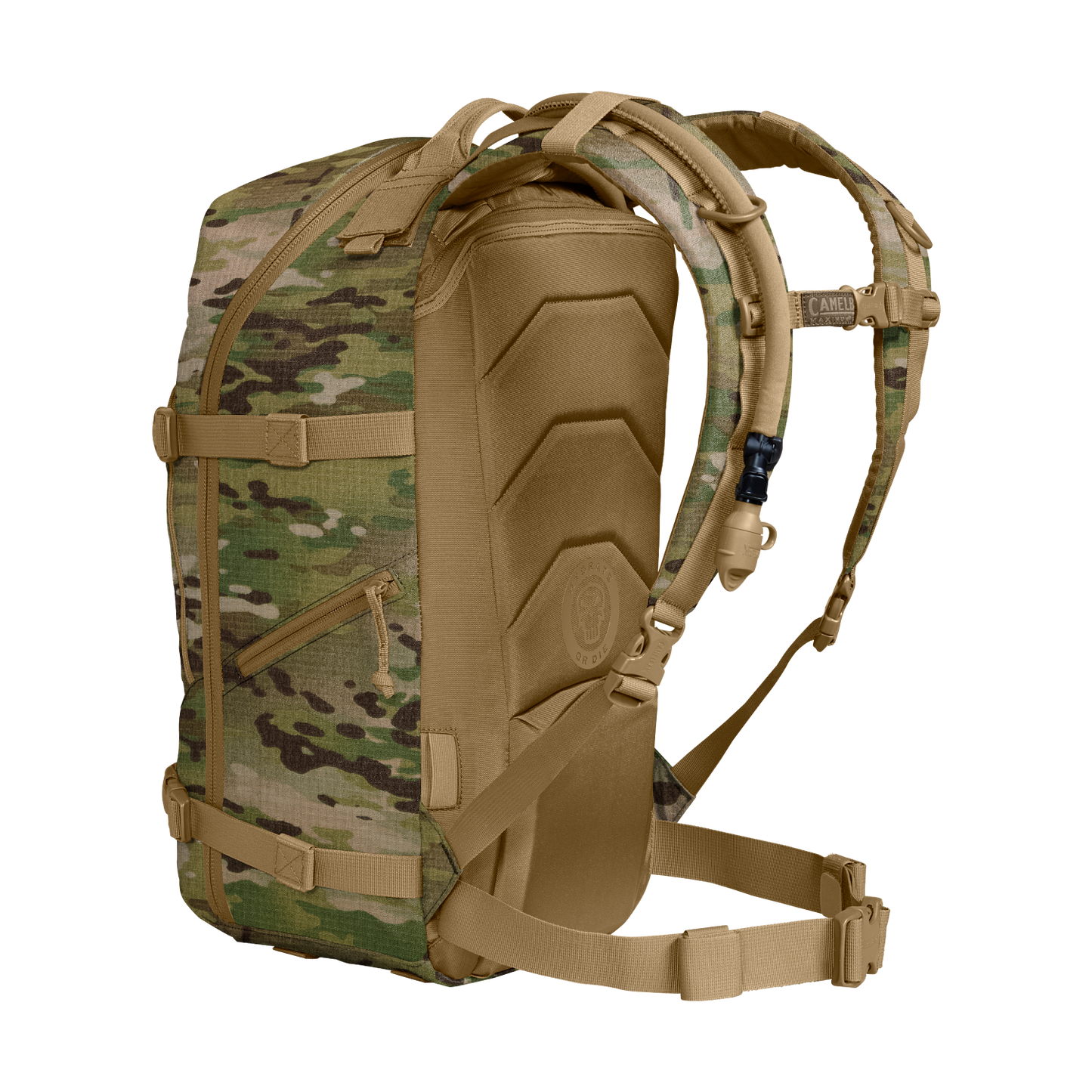 spartatm-100oz-mil-spec-crux-h5 eck8cz1niv