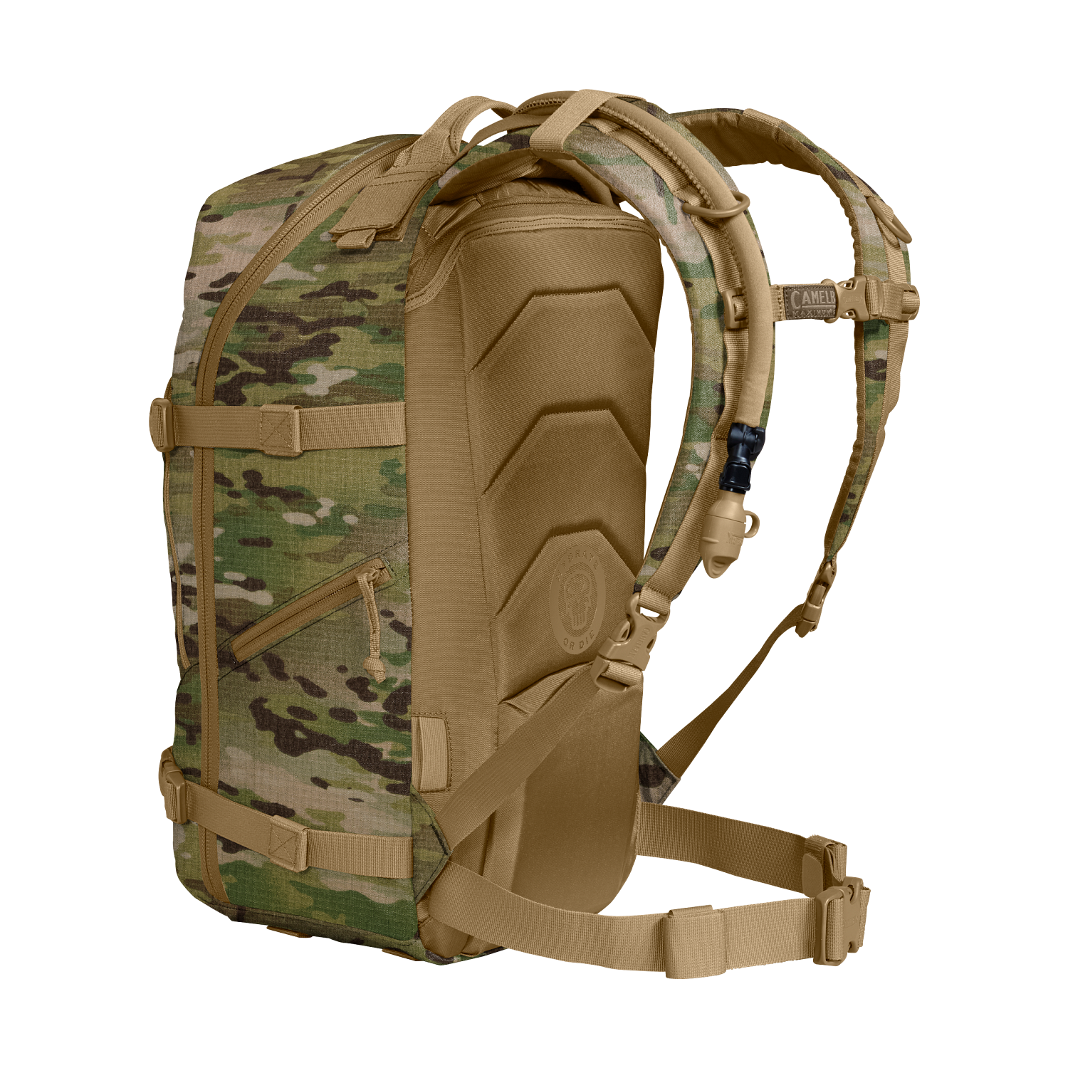 spartatm-100oz-mil-spec-crux-h5 eck8cz1niv