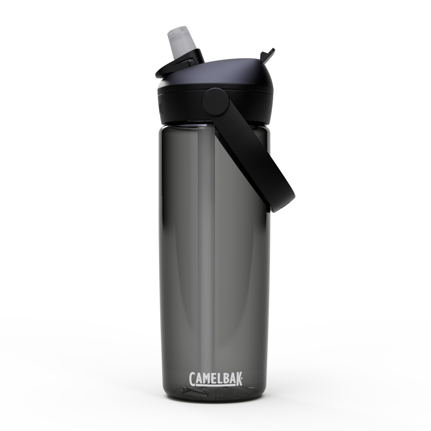 thrivetm-flip-straw-20oz-bottle-with-tritantm-renew-d7 ecrytmwbfh