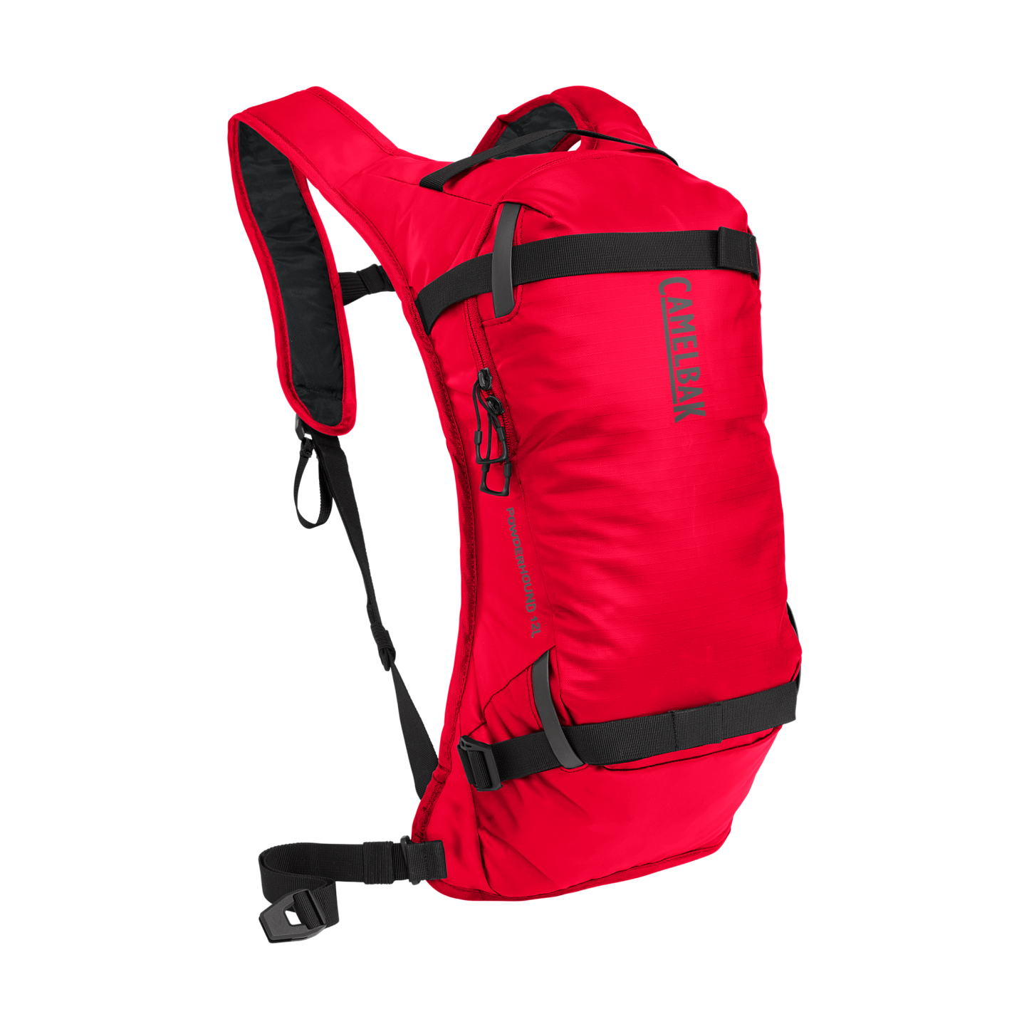powderhound-tm-12-hydration-pack-q2 ecynpiv4iu