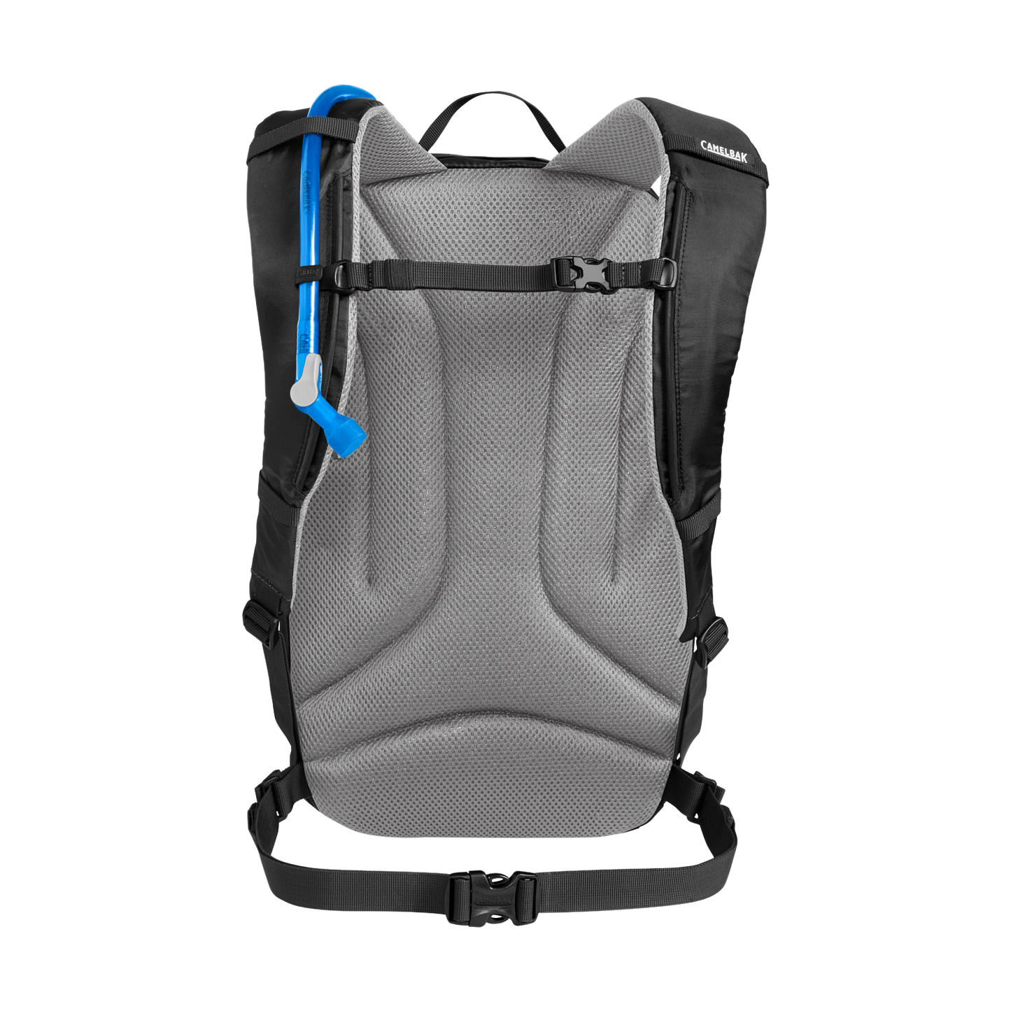 cloud-walkertm-18-hydration-pack-85-oz-e1 eedorqevff