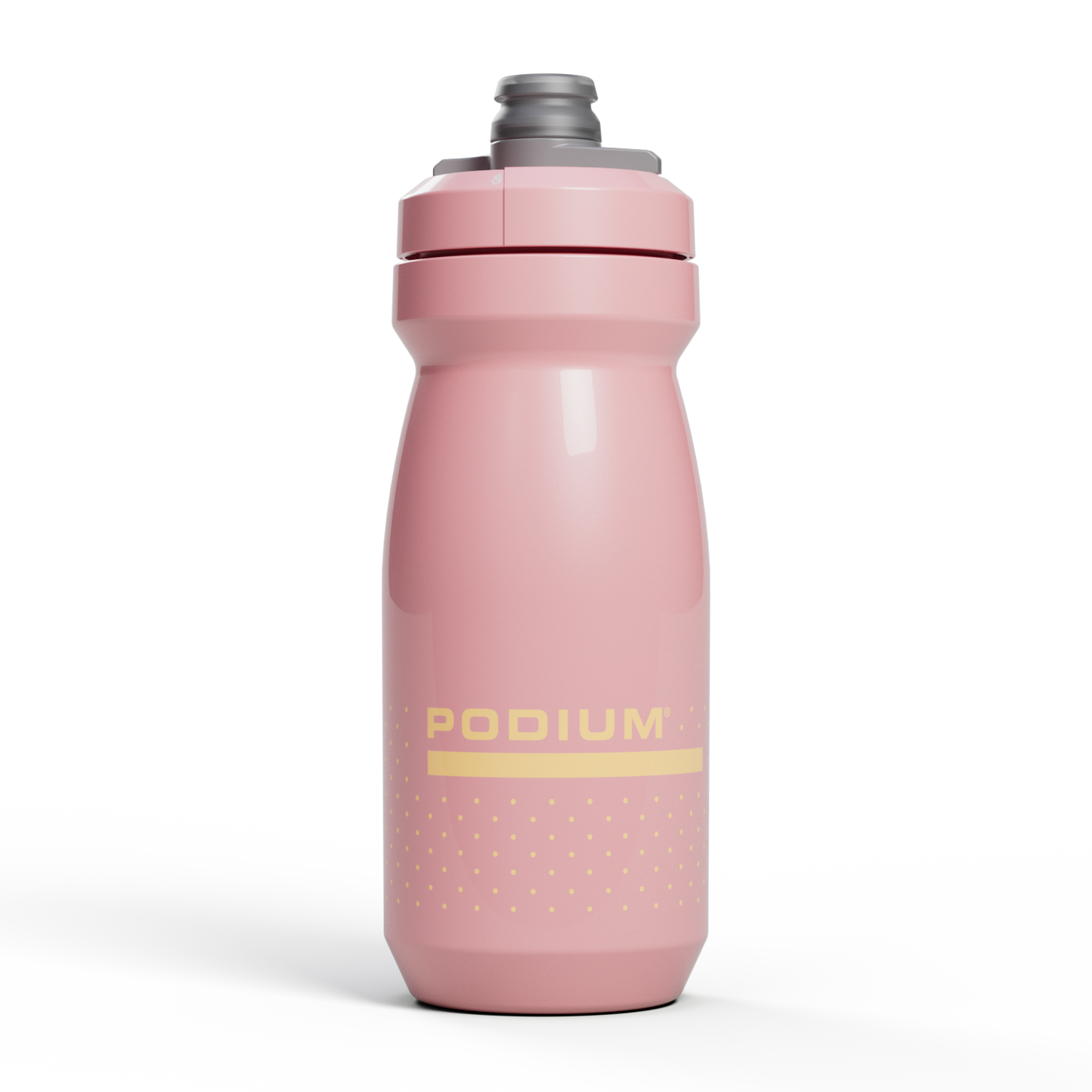 podium-21oz-bike-bottle-k9 eeidxjecfr