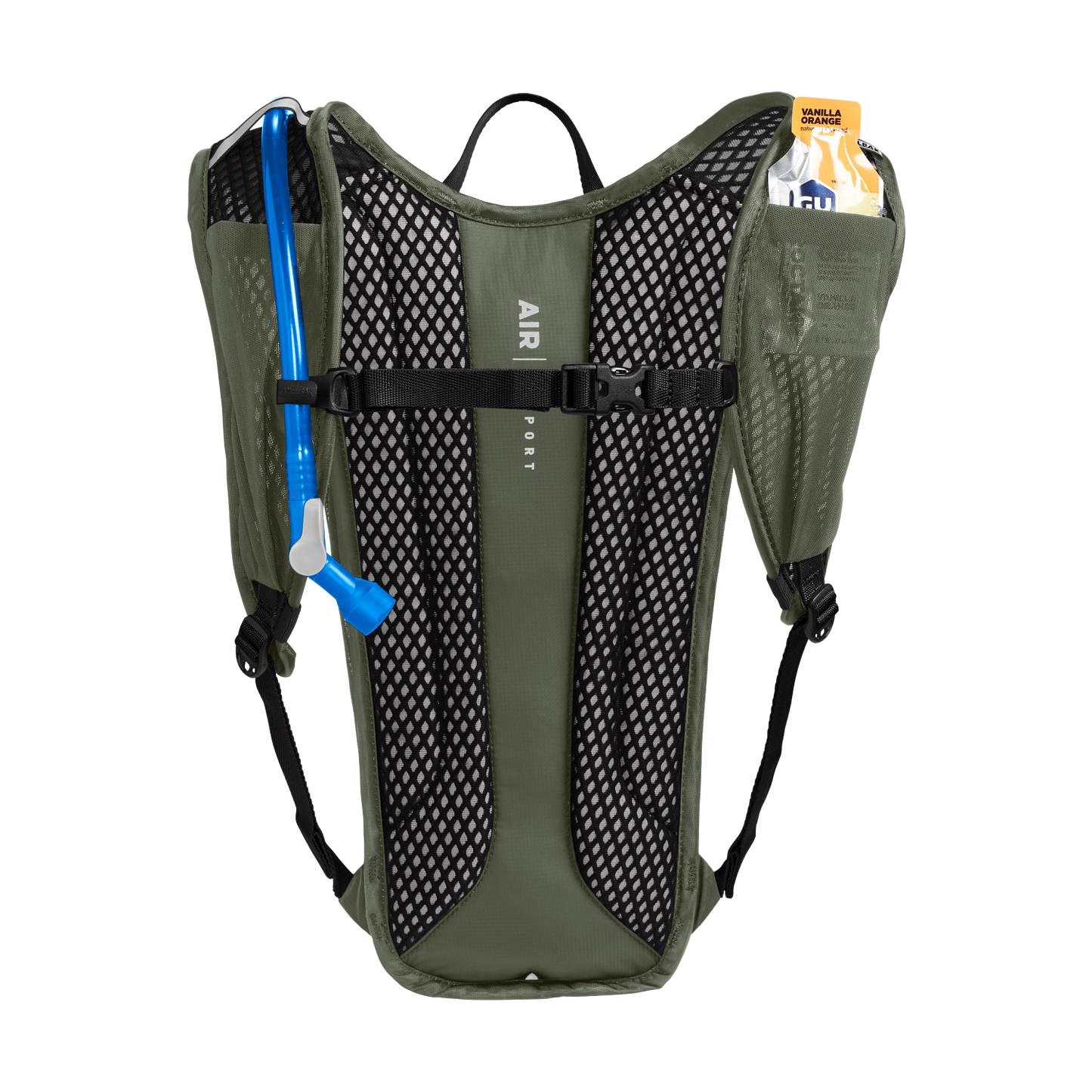 roguetm-light-7-bike-hydration-pack-with-crux-2l-reservoir-i8 egkp1nn38g