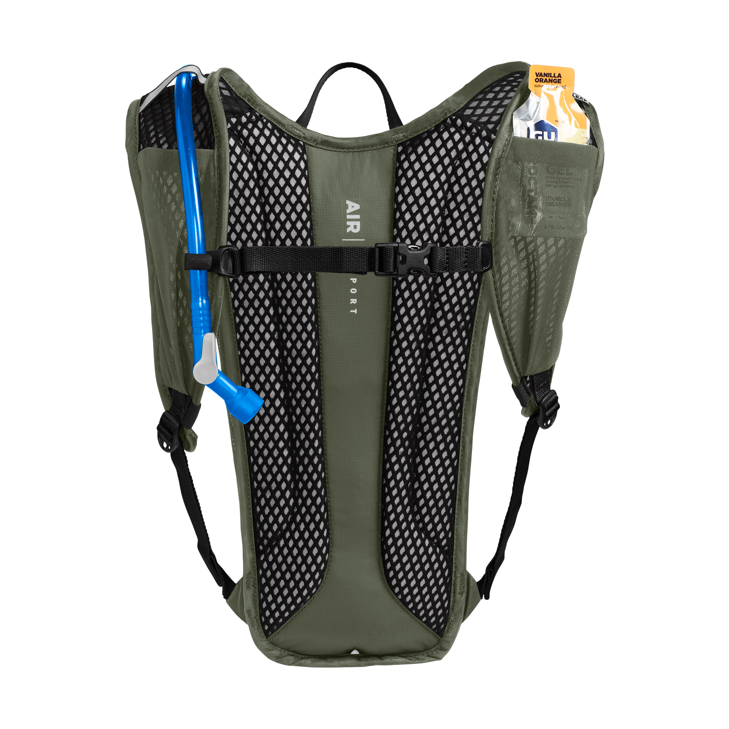 roguetm-light-7-bike-hydration-pack-with-crux-2l-reservoir-i8 egkp1nn38g