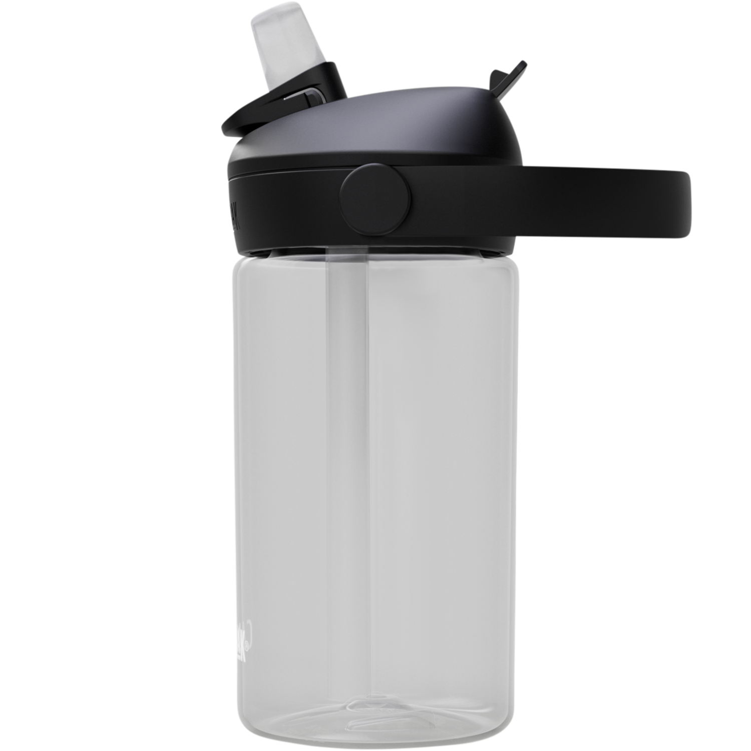 thrivetm-flip-straw-kids-14oz-bottle-with-tritantm-renew-y4 eh54mre1er