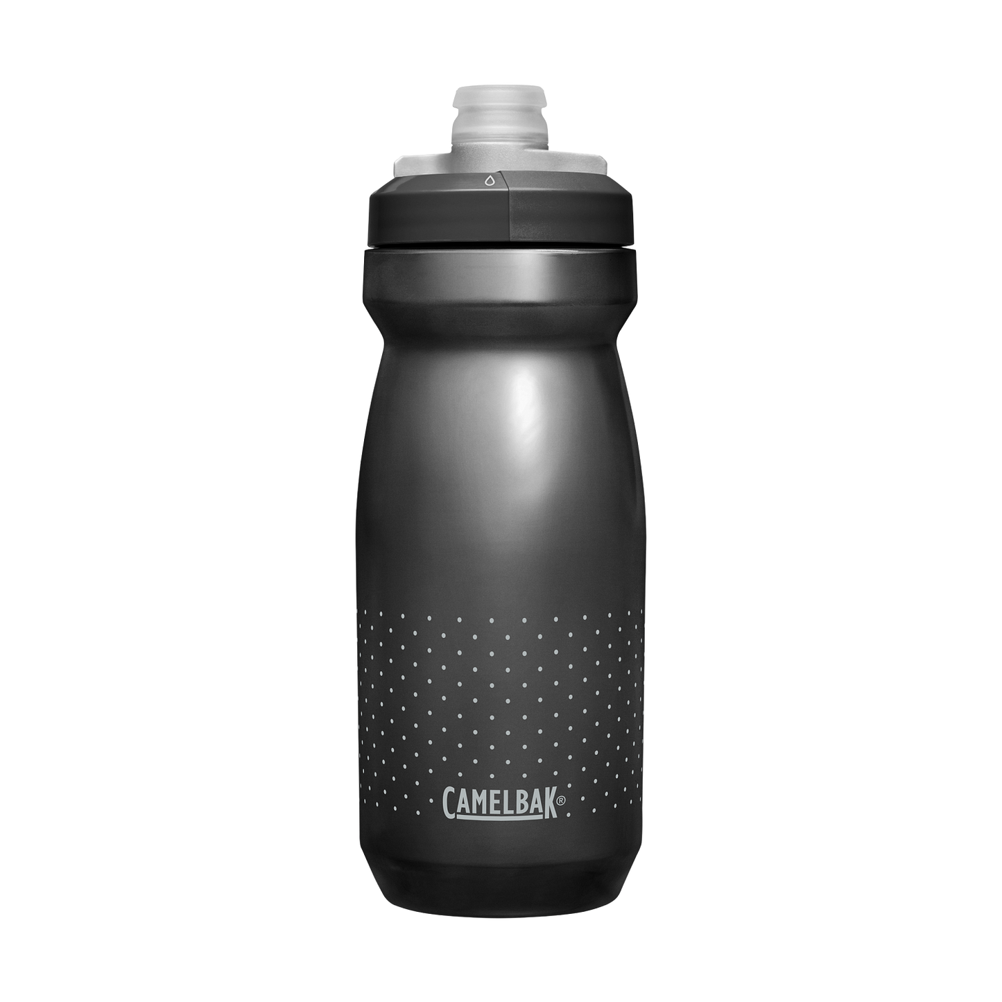 podium-21oz-bike-bottle-k9 ehrustj5zx