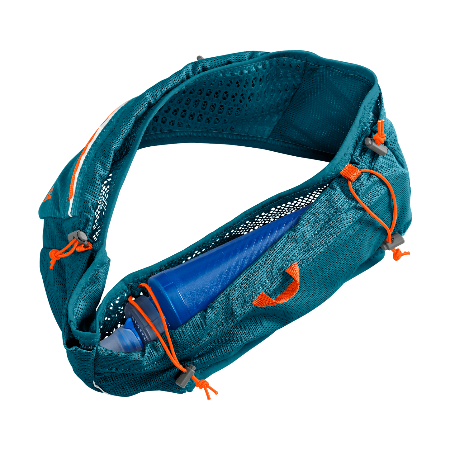 ultratm-belt-17oz-n2 eiaufk8xvp
