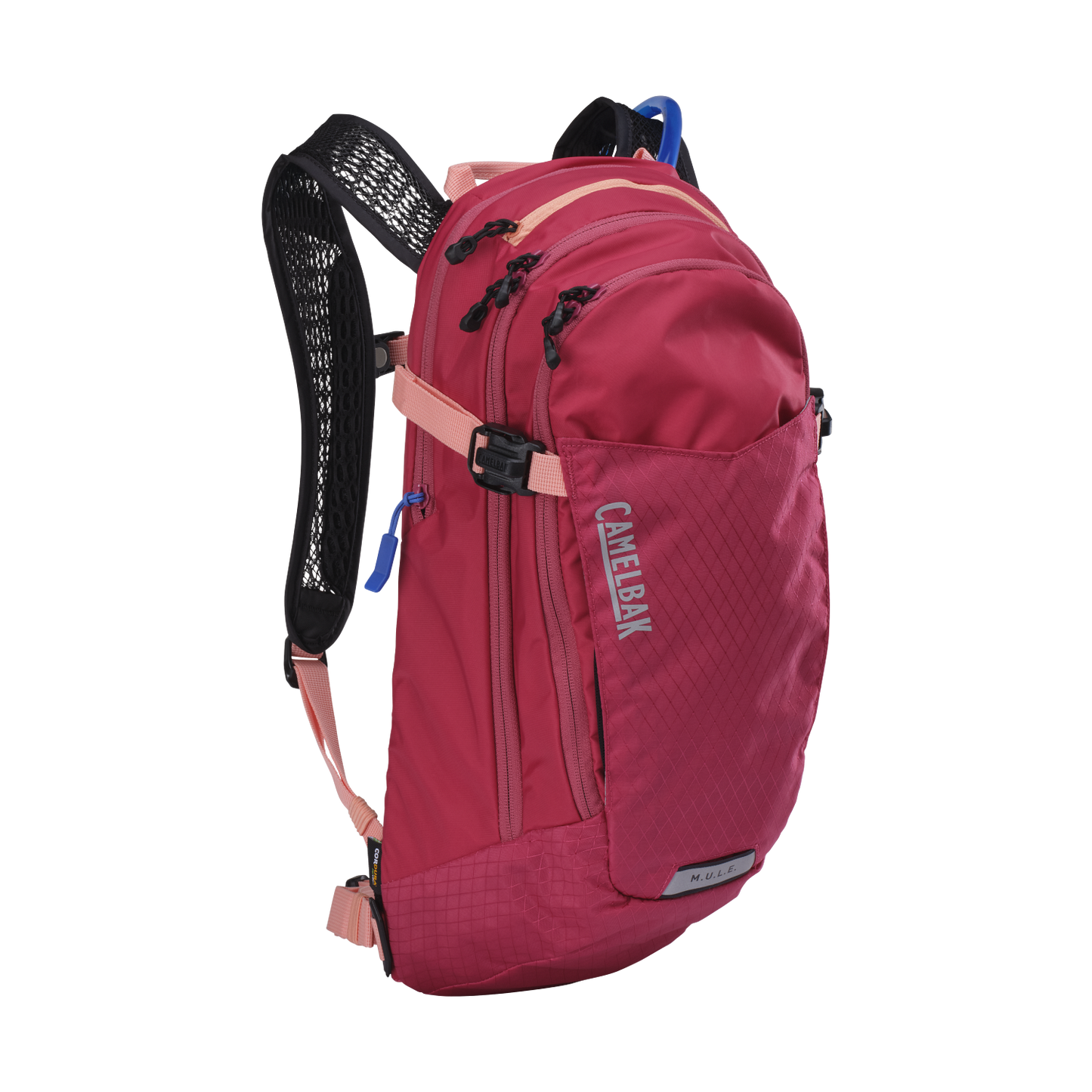 women-s-m-u-l-e-12-hydration-pack-100-oz-l7 ej0sfzcllm